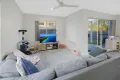 Property photo of 47 Synergy Drive Coomera QLD 4209