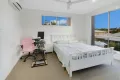 Property photo of 47 Synergy Drive Coomera QLD 4209