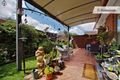Property photo of 2/1 Farah Place Yagoona NSW 2199