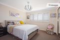 Property photo of 2/1 Farah Place Yagoona NSW 2199