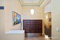 Property photo of 93/2 Sherwood Court Perth WA 6000