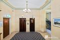 Property photo of 93/2 Sherwood Court Perth WA 6000