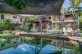 Property photo of 3/5 Tropic Court Port Douglas QLD 4877