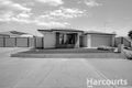 Property photo of 328 Pebble Beach Boulevard Meadow Springs WA 6210