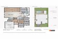 Property photo of 34 Willow Tree Drive Reedy Creek QLD 4227