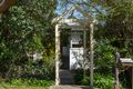 Property photo of 56 Arthur Street Eltham VIC 3095