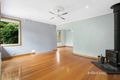 Property photo of 56 Arthur Street Eltham VIC 3095