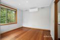 Property photo of 56 Arthur Street Eltham VIC 3095