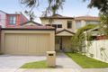 Property photo of 8A Clyve Avenue Mentone VIC 3194