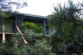 Property photo of 45 Compass Crescent Nelly Bay QLD 4819