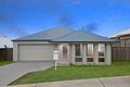 Property photo of 20 Scenic Drive Gillieston Heights NSW 2321