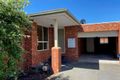 Property photo of 3/1306 Sydney Road Fawkner VIC 3060