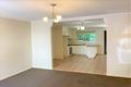 Property photo of 3/1306 Sydney Road Fawkner VIC 3060