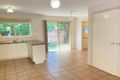 Property photo of 3/1306 Sydney Road Fawkner VIC 3060