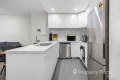 Property photo of 15/38-40 Lawrence Street Peakhurst NSW 2210