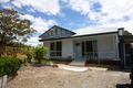 Property photo of 89 Burke Road Ferntree Gully VIC 3156