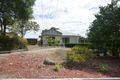 Property photo of 89 Burke Road Ferntree Gully VIC 3156