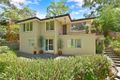 Property photo of 126 Dartford Road Thornleigh NSW 2120