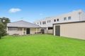 Property photo of 173 Brunker Road Adamstown NSW 2289