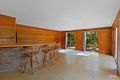Property photo of 12 Haigh Close Berkeley Vale NSW 2261