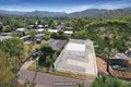 Property photo of 25 The Boulevard Eildon VIC 3713