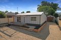 Property photo of 25 The Boulevard Eildon VIC 3713