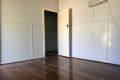 Property photo of 5 Walter Street Blackall QLD 4472