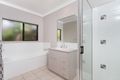Property photo of 14 Tribulation Close Kewarra Beach QLD 4879