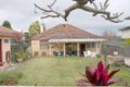 Property photo of 47 Brightmore Street Cremorne NSW 2090