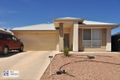 Property photo of 5 Riordan Grove Port Augusta SA 5700