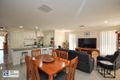 Property photo of 5 Riordan Grove Port Augusta SA 5700