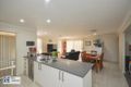 Property photo of 5 Riordan Grove Port Augusta SA 5700