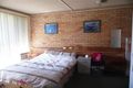 Property photo of 2/215 Prince Street Grafton NSW 2460