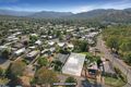 Property photo of 25 The Boulevard Eildon VIC 3713