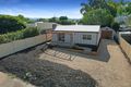 Property photo of 25 The Boulevard Eildon VIC 3713