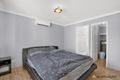 Property photo of 43A Hopkinson Way Wilson WA 6107