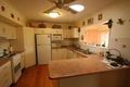 Property photo of 2 Marden Street Georges Hall NSW 2198