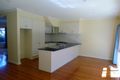 Property photo of 2/27 Sherwood Road Ivanhoe VIC 3079