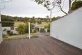 Property photo of 28/17-19 Lady Caroline Close Kooralbyn QLD 4285