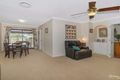 Property photo of 60 Currawong Crescent Modbury Heights SA 5092