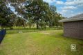 Property photo of 35 Stonebridge Drive Cessnock NSW 2325