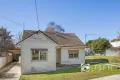 Property photo of 1 Edwin Street North Bendigo VIC 3550