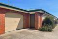 Property photo of 2/734 East Street East Albury NSW 2640