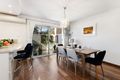 Property photo of 28/16 Bardwell Road Mosman NSW 2088