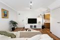 Property photo of 28/16 Bardwell Road Mosman NSW 2088