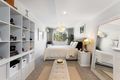 Property photo of 28/16 Bardwell Road Mosman NSW 2088