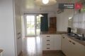 Property photo of 31 Aylesbury Crescent Gladstone Park VIC 3043