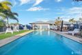 Property photo of 22 Haven Road Emu Park QLD 4710