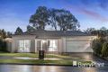 Property photo of 12 Golden Ridge Drive Croydon Hills VIC 3136