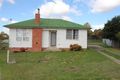 Property photo of 4 Jubilee Street Tenterfield NSW 2372